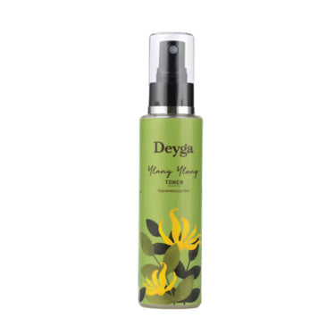 https://cdn.shopify.com/s/files/1/1857/6931/products/eyhH7nvTD9.jpg?v=1681385794